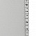 превью Разделитель пластиковый BRAUBERG, А4, 31 лист, цифровой 1-31, оглавление, серый, Россия