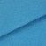 превью Салфетки хозяйственные Luscan Professional BESTQUICK 38×40 см голуб 5шт/уп