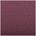 превью Бумага для пастели 25л. 500×650мм Clairefontaine «Ingres», 130г/м2, верже, хлопок, темно-фиолетовый
