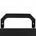превью Портфель пластиковый STAFF А4 (330×235×36 мм), 13 отделений, индексные ярлыки, черный, 229245