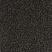 превью Лента противоскользящая Мельхозе 50 мм х 18.3 м черная (MASR050183)