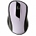 превью Мышь беспроводная Smartbuy 597D-B, Bluetooth+USB, фиолет/черный, 2btn+Roll