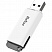превью Флеш-память Netac U185 USB3.0 Flash Drive 32GB, with LED indicator