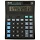 Калькулятор настольный Attache Economy 12-разрядный черный