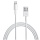 Кабель Apple 3.5 mm Jack - Lightning