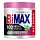Пятновыводитель BiMax «100 пятно», порошок, 450г, банка
