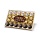 Шоколадные конфеты Ferrero Collection 269 г