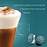 превью Капсулы для кофемашин Nescafe Dolce Gusto Cappuccino Intenso (16 штук в упаковке)