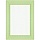 Грамота Почетная А4 250 г/кв. м 20 штук в упаковке (желтая рамка, герб, триколор, КЖ-1196)