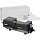 Картридж лазерный Retech TK-3170 чер. для Kyocera Ecosys P3050/3055/3060dn