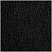 превью Фетр ArtSpace 50×70 см, 2мм, черный, в рулоне