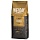 Кофе в зернах WELDAY «Mokka»1000 гвакуумная упаковка622411