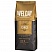 превью Кофе в зернах WELDAY «ORO»арабика 100%1000 гвакуумная упаковка622410