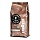 Кофе в зернах Lavazza Tierra 100% арабика 1 кг