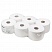 превью Туалетная бумага в рулонах Veiro Comfort TP210 2-слойная 6 рулонов по 215 метров