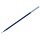 Стержень для гелевой ручки Berlingo «Correct» синий, 111мм, 0.6мм