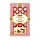 Конфеты ПОБЕДА ВКУСА «Трюфели», тирамису с марципаном, 225 г, картонная коробка
