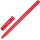 Ручка шариковая автоматическая Unomax Top Tek RT, д. ш0.5мм, лин0.3мм, син, манж