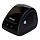 Принтер этикеток Mprint TLP100 Terra Nova USB RS232 Ethernet черный (4529)