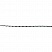 превью Пломбировочная проволока двужильная, нержавеющая, диаметр 0.65 мм, длина 100 м