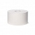 превью Бумага туалетная в рулонах Focus Jumbo Premium 2-слойная 12 рулонов по 207 метров (артикул производителя 5077832)