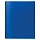 Тетрадь 96 л. STAFF ЭКОНОМ, офсет №2, 60 г/м2, клетка, обложка мелованный картон, «Города» (4 вида)