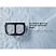 превью Чайник XIAOMI Electric Glass Kettle, 1.7 л, 2200 Вт, закрытый нагревательный элемент, стекло, черный