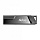 Флеш-диск 32 GB NETAC U336, USB 3.0, черный-30BK