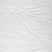 превью Бумага туалетная Luscan Comfort Max 2-слойная белая ( 12 рулонов в упаковке)