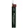 Грифели для механических карандашей Faber-Castell «Super-Polymer», 12шт., 0.5мм, B