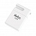превью Флеш-диск 32 GB NETAC U116, USB 2.0, белый-20WH