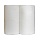 Бумага туалетная Lama 3-слойная целлюлоза 18 м (4 штуки в упаковке)