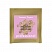 превью Чай Ahmad Tea Professional Summer Thyme черный 300 пакетиков в упаковке