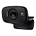превью Веб-камера Logitech HD Webcam C525 960-000723