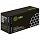 Картридж лазерный CACTUS (CS-C057BK) для Canon i-SENSYS LBP223dw/226dw/228x, ресурс 3100 страниц