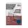 Обложки для переплета пластиковые ProfiOffice A3 200 мкм прозрачные глянцевые (100 штук в упаковке)