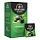 Чай РЧФ «Нефритовый сад», зеленый, 25 пакетиков по 2г