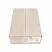превью Нетканый протирочный материал Микроспан МС60-01 белый (100 листов в упаковке)