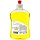Средство для мытья посуды Vega «Лимон», пуш-пул, 500мл