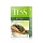 Чай Tess Flirt листовой зеленый с добавками,100г 0648-15