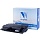 Картридж совм. NV Print ML-D3050B черный для Samsung ML-3050/3151N/3051ND (8000стр)