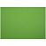 превью Картон плакатный Werola, 48×68см, 380г/м2, 10л., зеленый