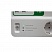 превью Сетевой фильтр APC PM6U-RS (6 евро/2м/10А/1836Дж/USB/белый)