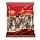Конфеты шоколадные РОТ ФРОНТ «Коровка», вафельные с шоколадной начинкой, 250 г, пакет