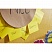 превью Блок-кубик Post-it Super Sticky 656-S, 76х51 желтый,90л
