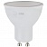 превью Лампа светодиодная ЭРА STD LED MR16-6W-827-GU10 GU10 6Вт теплый свет