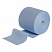 превью Нетканый протирочный материал Kimberly Clark Wypall L10 7472 голубой (1000 листов в упаковке)