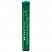 превью Грифели для механических карандашей Faber-Castell «Polymer», 12шт., 0.7мм, 2B