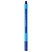 превью Набор шариковых ручек Schneider «Slider Edge F» 4шт., синие, 0.8мм, трехгранный корпус, блистер