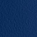 превью Бумага для пастели (1 лист) FABRIANO Tiziano А2+ (500×650 мм), 160 г/м2, темно-синий